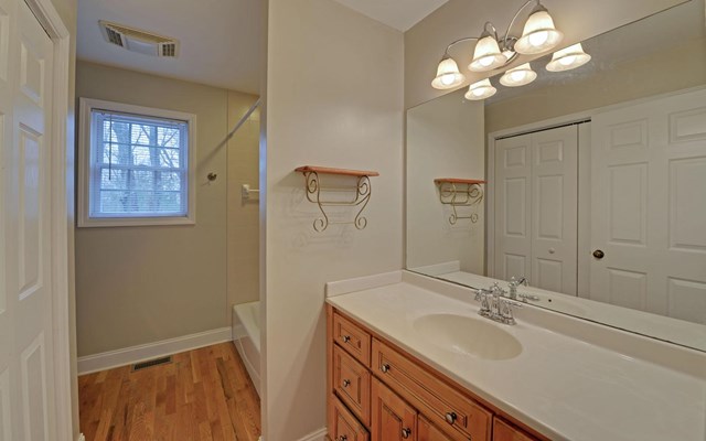 509 White Pine Cir, Demorest, GA 30535 photo 9