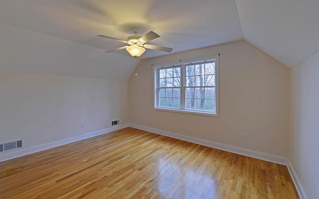 509 White Pine Cir, Demorest, GA 30535 photo 15