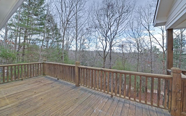 509 White Pine Cir, Demorest, GA 30535 photo 12