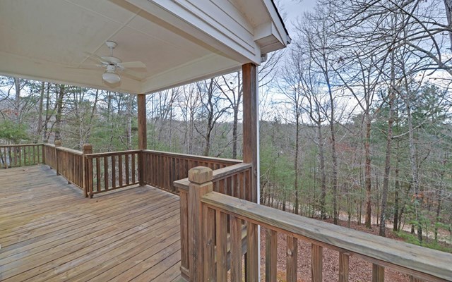 509 White Pine Cir, Demorest, GA 30535 photo 13