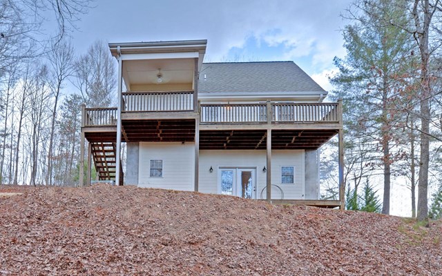 509 White Pine Cir, Demorest, GA 30535 photo 21