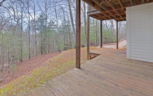 509 White Pine Cir, Demorest, GA 30535 photo 20