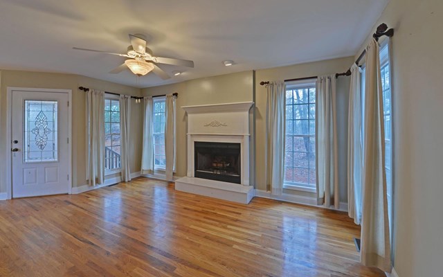 509 White Pine Cir, Demorest, GA 30535 photo 5