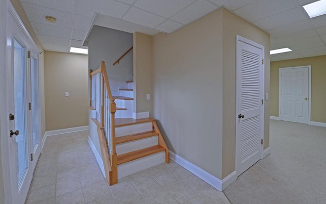 509 White Pine Cir, Demorest, GA 30535 photo 16