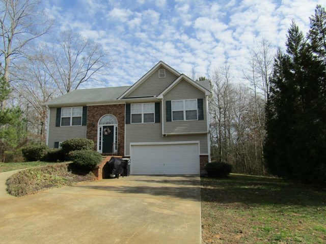 4292 Daniel Dr, Winston, GA 30187 photo 18
