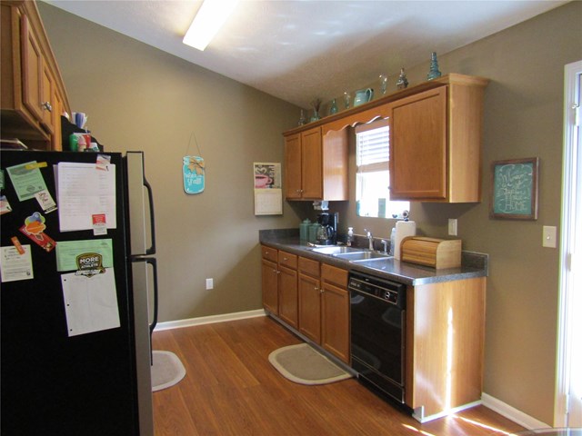 4292 Daniel Dr, Winston, GA 30187 photo 6
