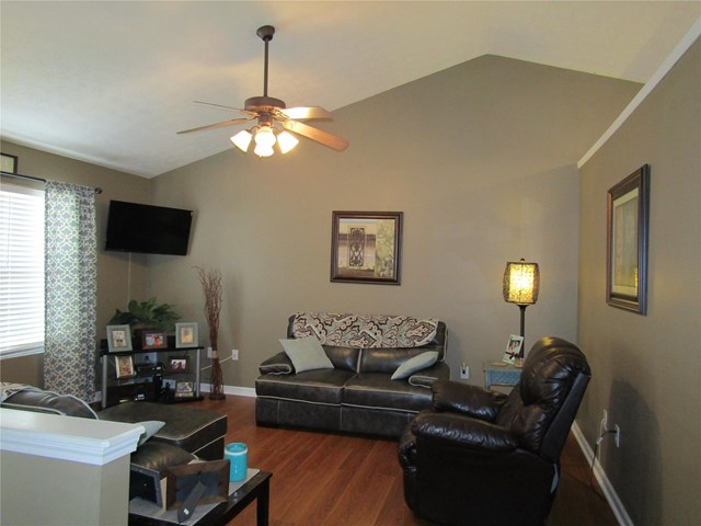 4292 Daniel Dr, Winston, GA 30187 photo 5