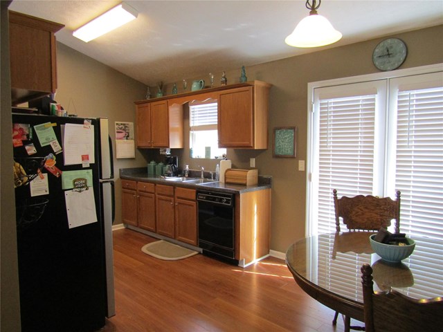 4292 Daniel Dr, Winston, GA 30187 photo 9