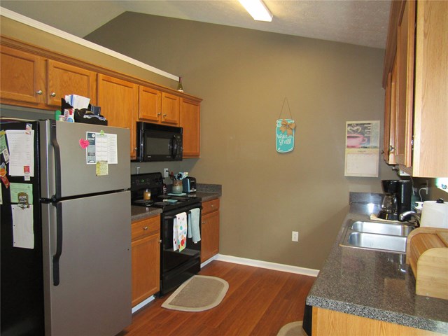 4292 Daniel Dr, Winston, GA 30187 photo 8