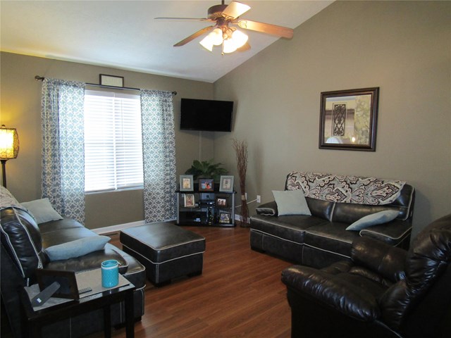 4292 Daniel Dr, Winston, GA 30187 photo 4