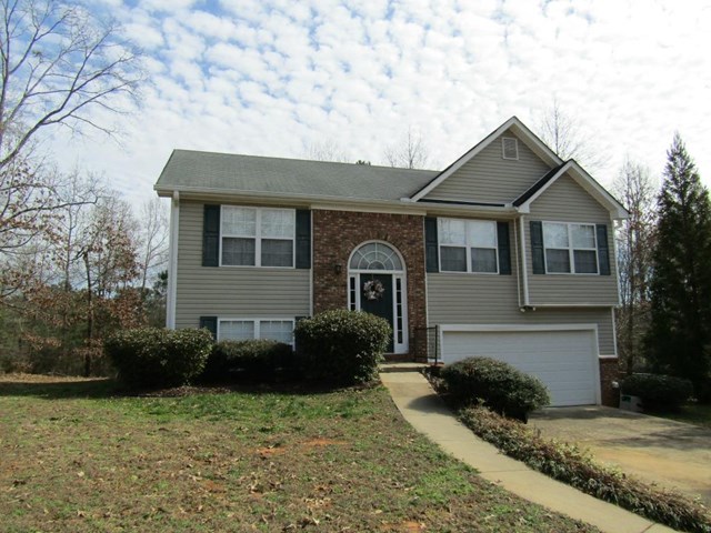 4292 Daniel Dr, Winston, GA 30187 photo 17