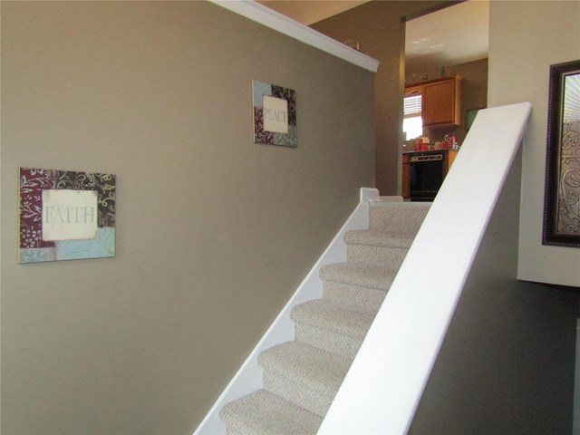 4292 Daniel Dr, Winston, GA 30187 photo 3