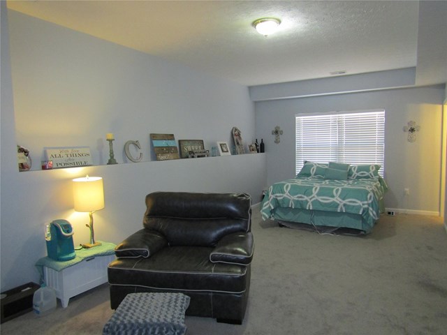 4292 Daniel Dr, Winston, GA 30187 photo 15