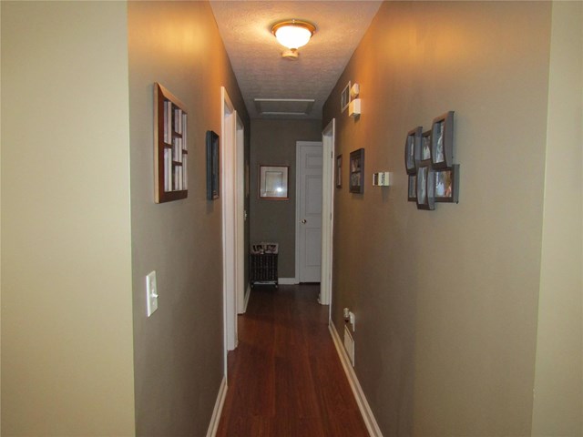 4292 Daniel Dr, Winston, GA 30187 photo 11