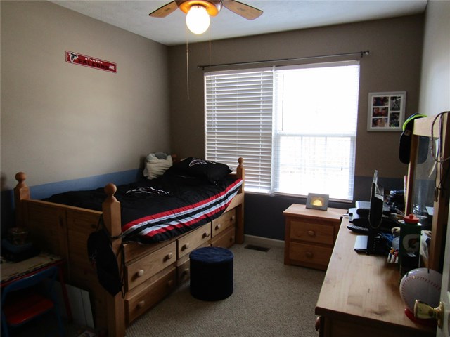 4292 Daniel Dr, Winston, GA 30187 photo 14