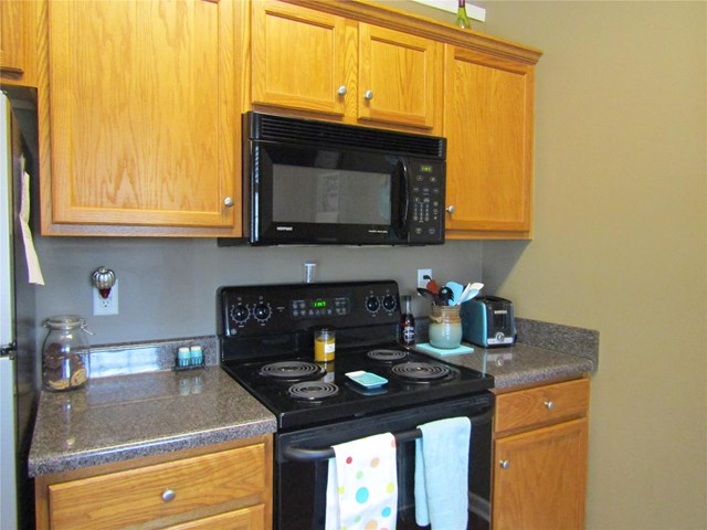 4292 Daniel Dr, Winston, GA 30187 photo 7