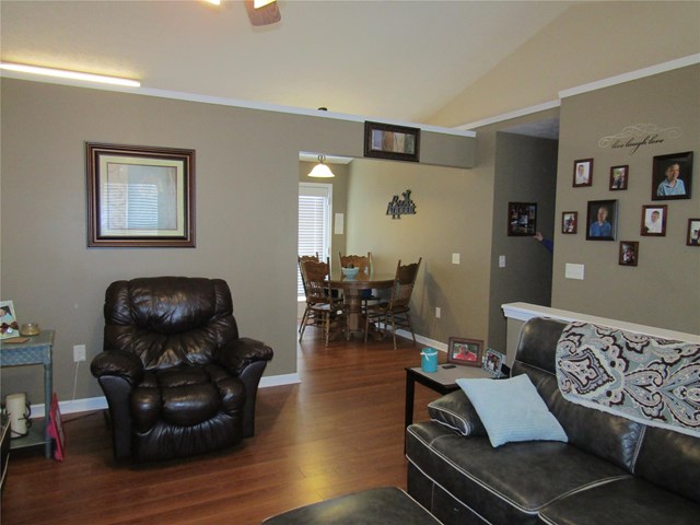 4292 Daniel Dr, Winston, GA 30187 photo 10
