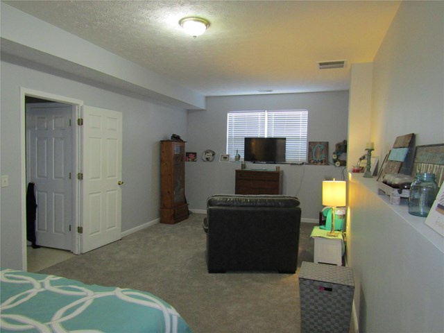 4292 Daniel Dr, Winston, GA 30187 photo 16