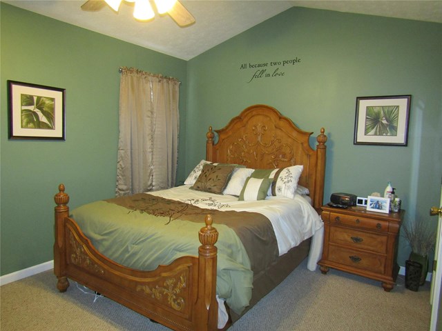 4292 Daniel Dr, Winston, GA 30187 photo 12