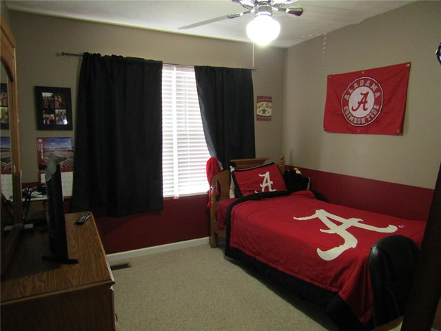 4292 Daniel Dr, Winston, GA 30187 photo 13
