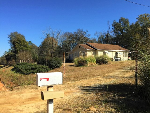 331 Bud Jordan Rd, Lyons, GA 30436 photo 8