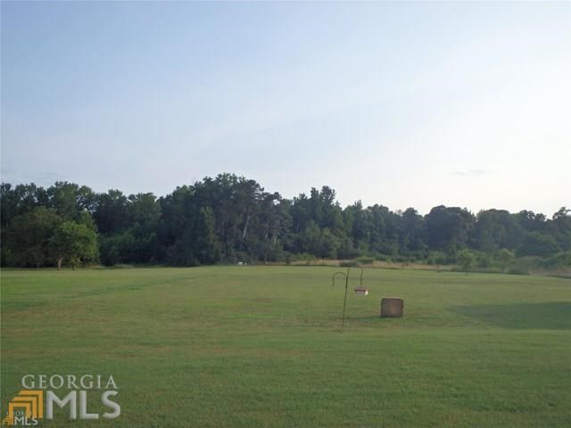 3080 High Falls Rd, Jackson, GA 30233 photo 4