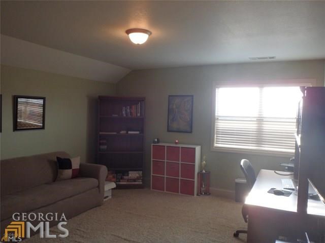 3080 High Falls Rd, Jackson, GA 30233 photo 17