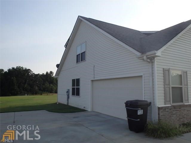3080 High Falls Rd, Jackson, GA 30233 photo 2