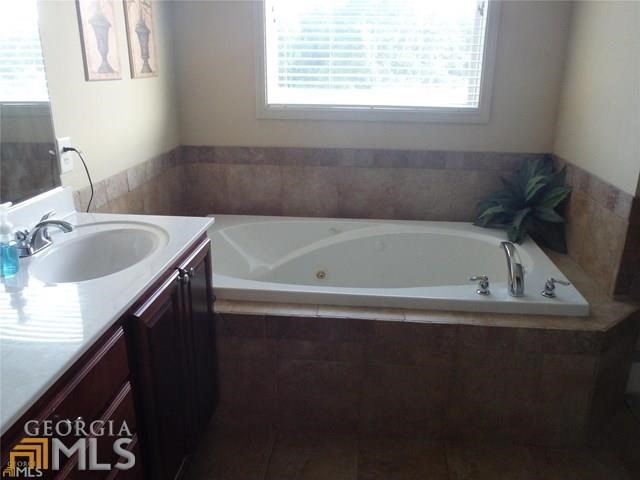3080 High Falls Rd, Jackson, GA 30233 photo 15
