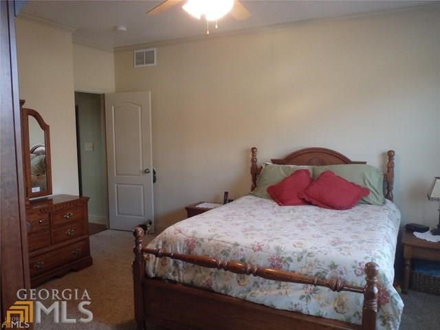 3080 High Falls Rd, Jackson, GA 30233 photo 13