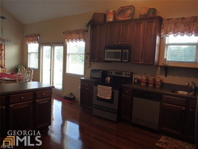 3080 High Falls Rd, Jackson, GA 30233 photo 11