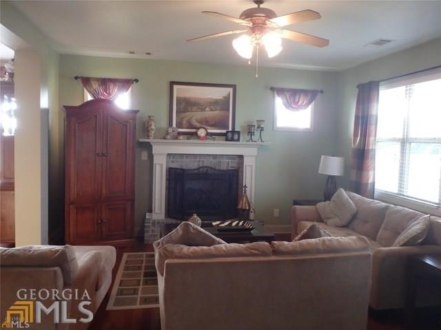 3080 High Falls Rd, Jackson, GA 30233 photo 6