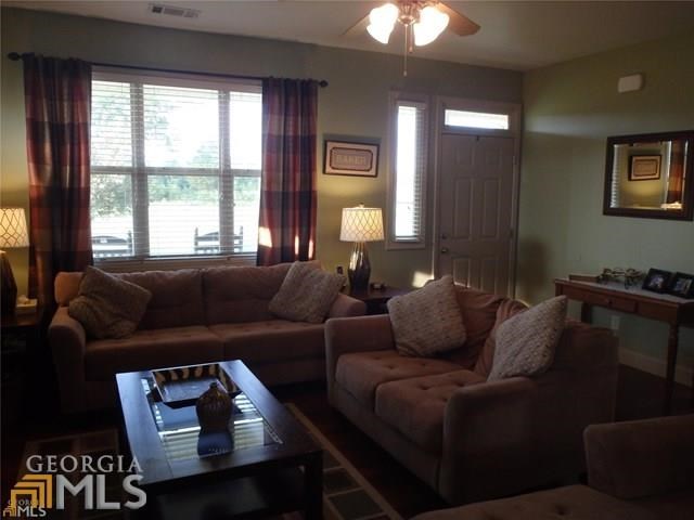 3080 High Falls Rd, Jackson, GA 30233 photo 8