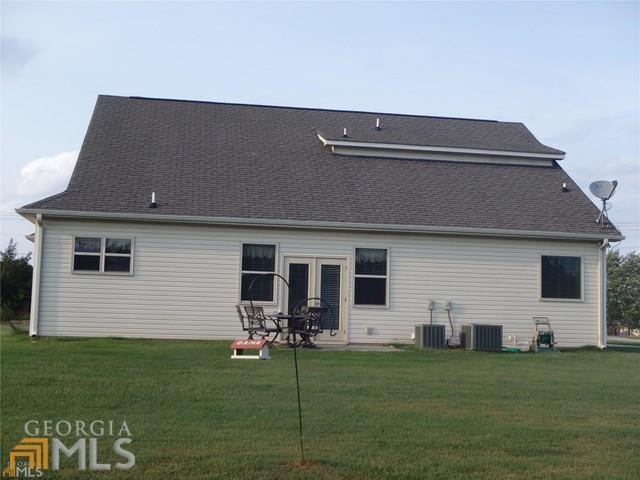 3080 High Falls Rd, Jackson, GA 30233 photo 3