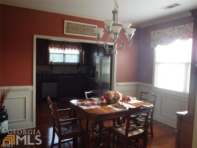 3080 High Falls Rd, Jackson, GA 30233 photo 10