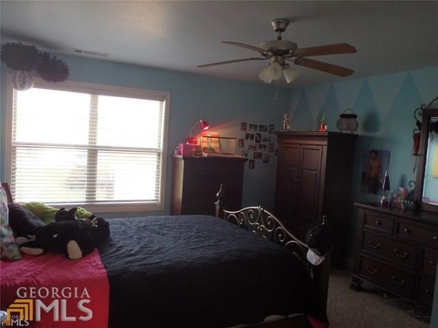 3080 High Falls Rd, Jackson, GA 30233 photo 7