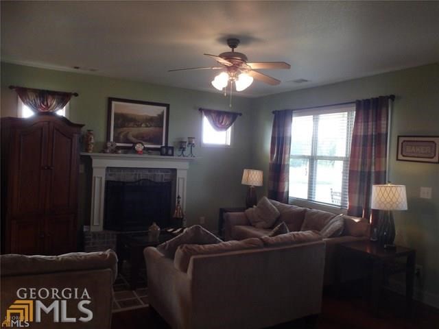 3080 High Falls Rd, Jackson, GA 30233 photo 9