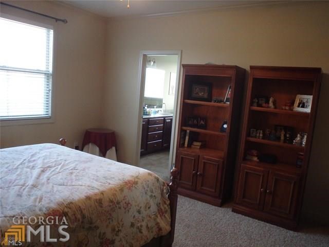 3080 High Falls Rd, Jackson, GA 30233 photo 12
