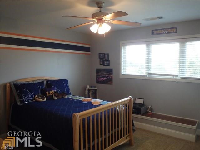 3080 High Falls Rd, Jackson, GA 30233 photo 18