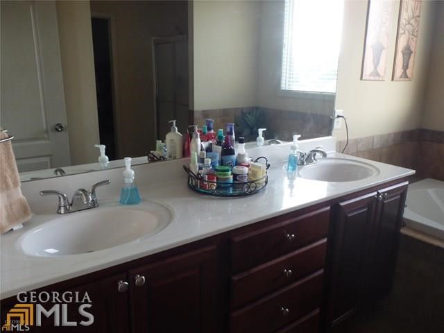 3080 High Falls Rd, Jackson, GA 30233 photo 14