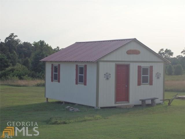 3080 High Falls Rd, Jackson, GA 30233 photo 5