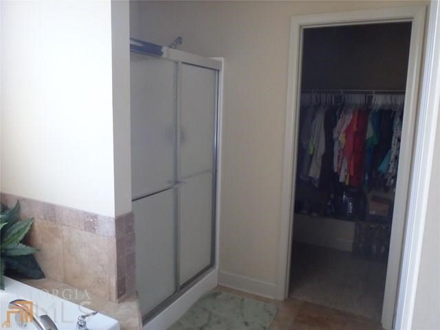 3080 High Falls Rd, Jackson, GA 30233 photo 16