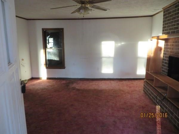87 Carters Dr, Toccoa, GA 30577 photo 5