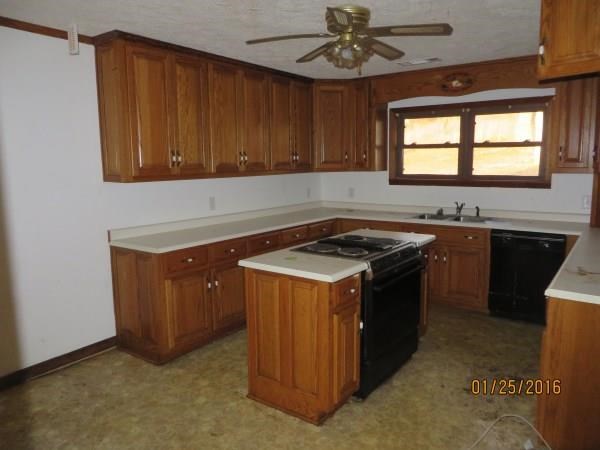 87 Carters Dr, Toccoa, GA 30577 photo 9
