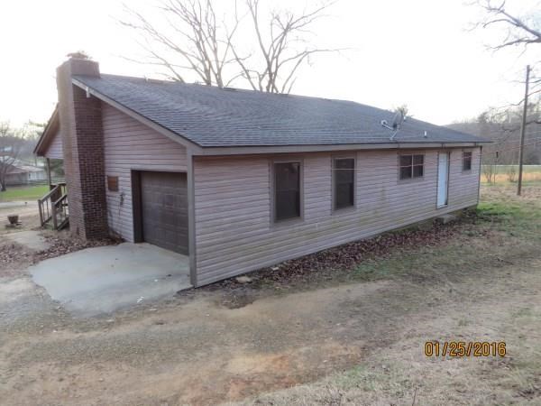 87 Carters Dr, Toccoa, GA 30577 photo 4