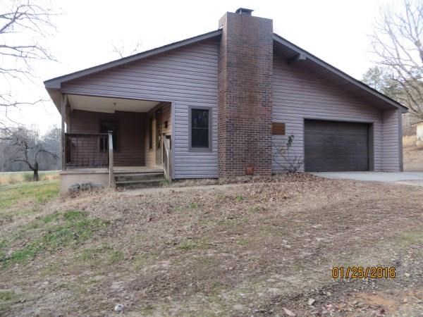 87 Carters Dr, Toccoa, GA 30577 photo 3