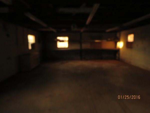 87 Carters Dr, Toccoa, GA 30577 photo 16