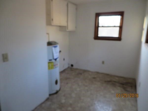 87 Carters Dr, Toccoa, GA 30577 photo 13