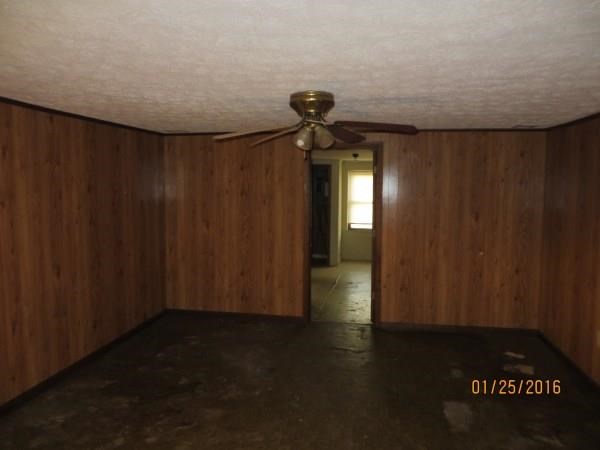 87 Carters Dr, Toccoa, GA 30577 photo 6