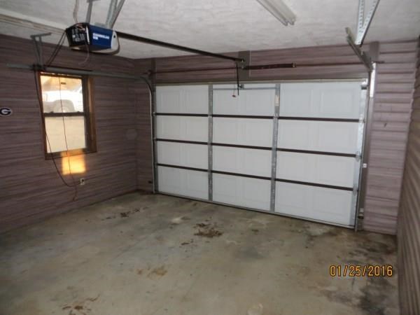 87 Carters Dr, Toccoa, GA 30577 photo 10